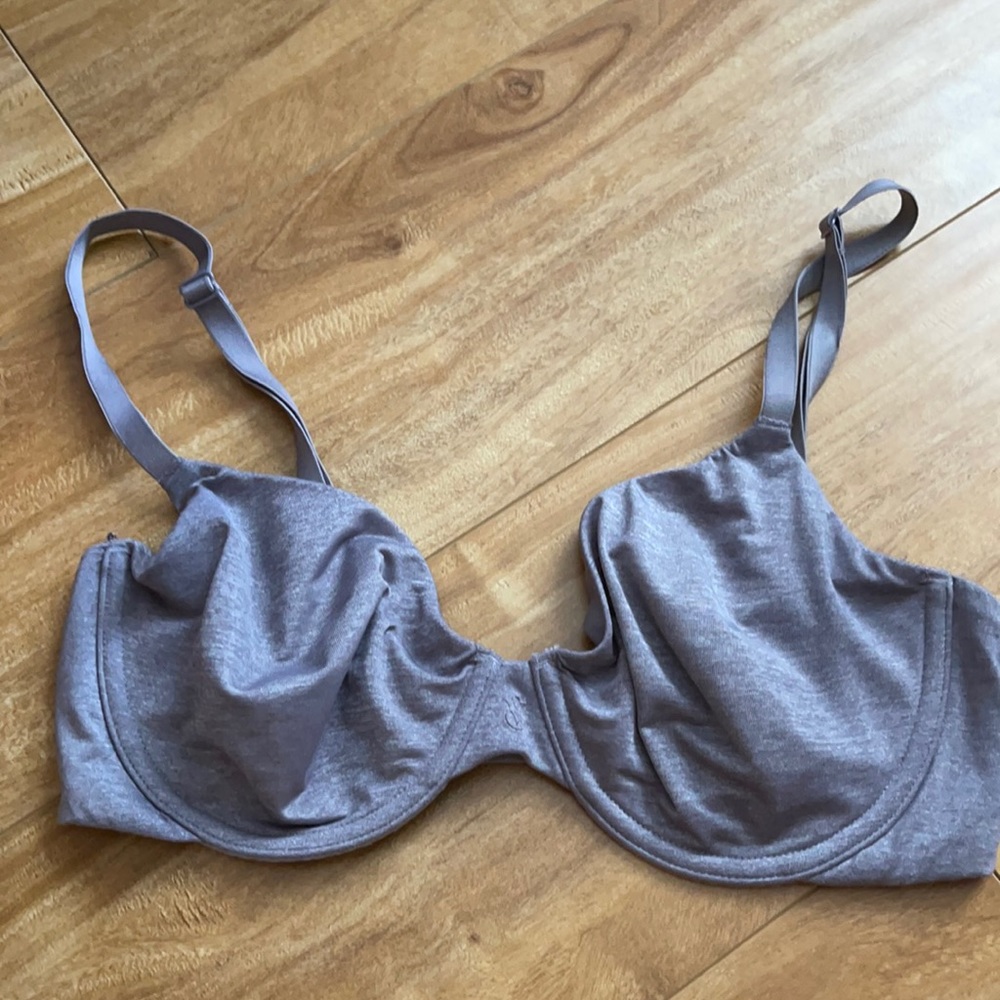 Victoria Secret Bra